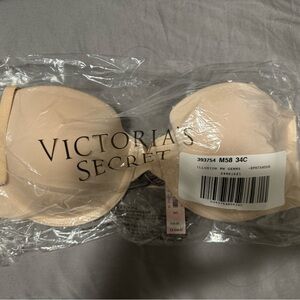 Victoria‘s Secret illusion mw gemma bra 34C